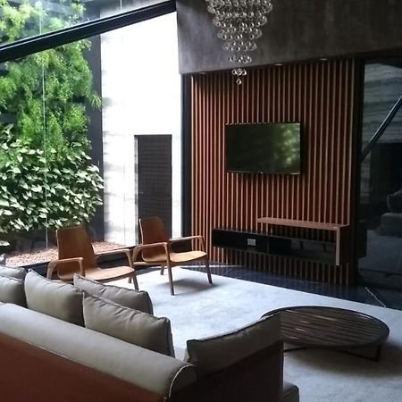 Apartamento De Luxo No Coracao Da Ponta Verde Maceio  Exterior photo